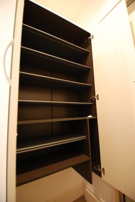  | ルミエール ベガ