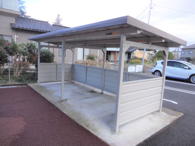  | ルミエール ベガ