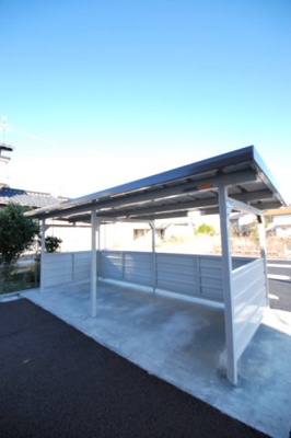  | ルミエール ベガ