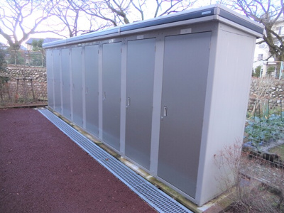  | ルミエール ベガ