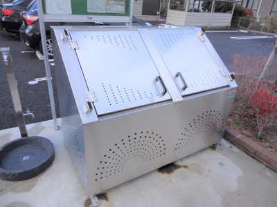  | ルミエール ベガ