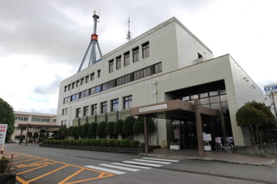  | ルミエール ベガ