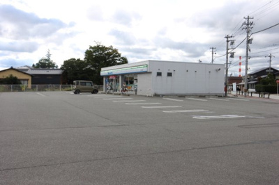  | ルミエール ベガ