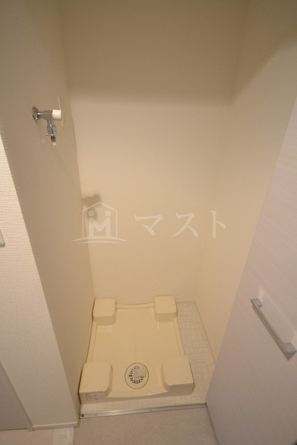 スワンズシティ中之島クロスの設備