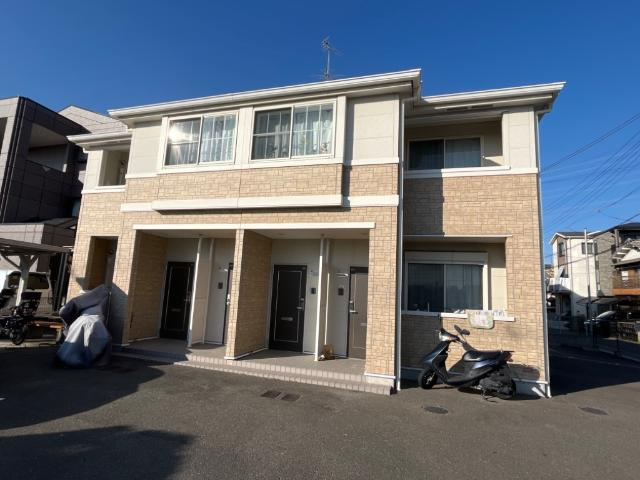 エルクレストール