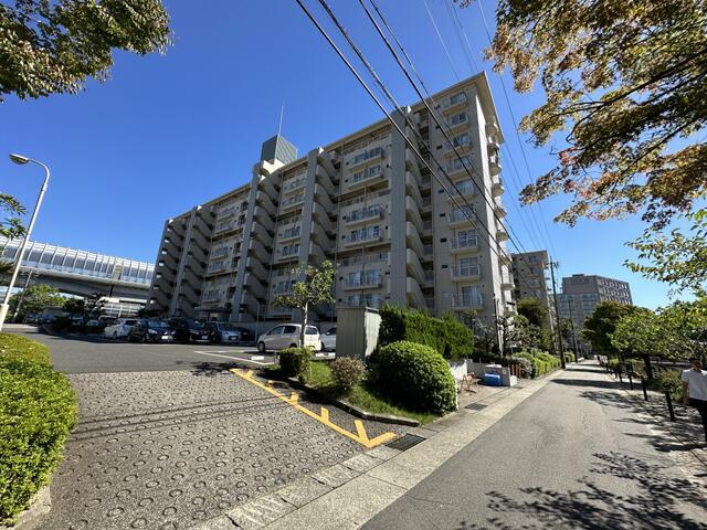 名古屋市名東区亀の井３丁目の店舗のその他| 