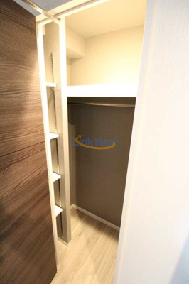 【内装】 | サンレムート江坂3rd