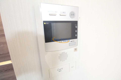 【その他】 | サンレムート江坂3rd