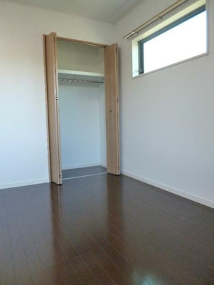 【内装】 | ルクール氷川台