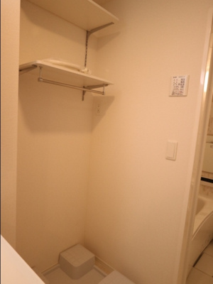 【設備】 | ベル・フルールtaka