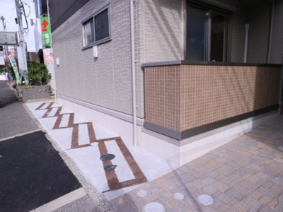 【その他】 | ベル・フルールtaka