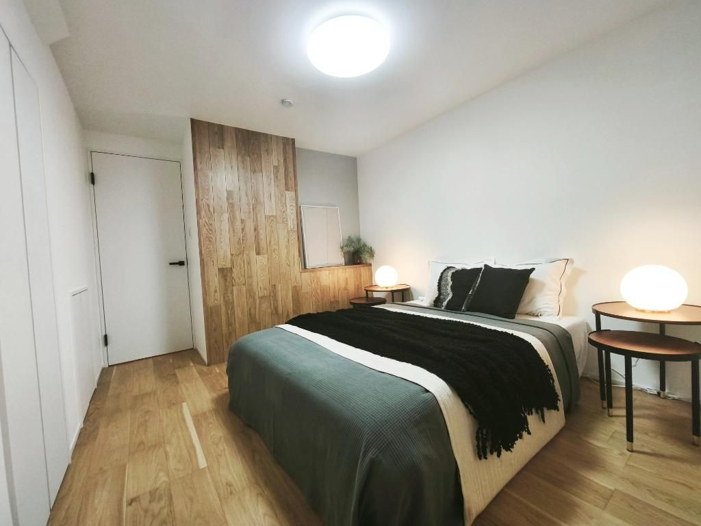 セボングランディール柿の木坂