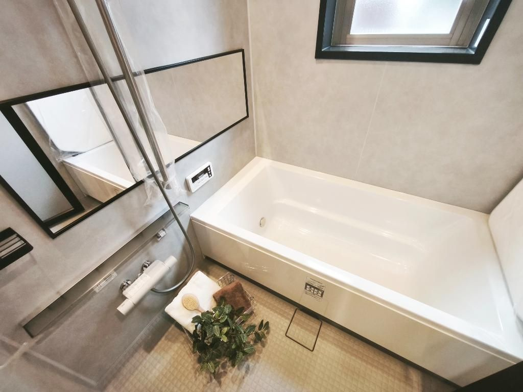 セボングランディール柿の木坂