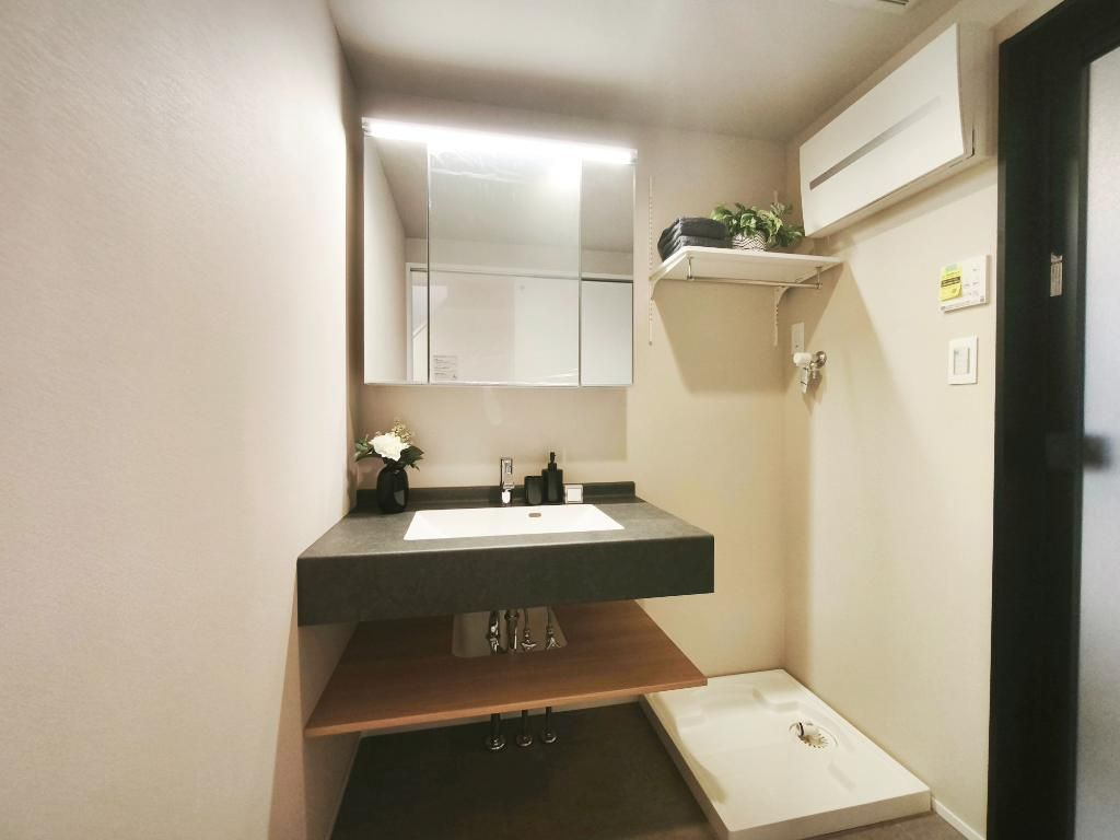 セボングランディール柿の木坂