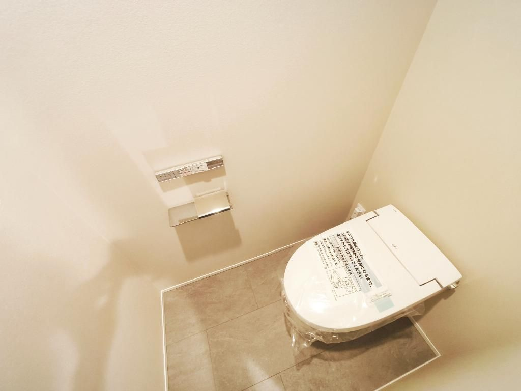 セボングランディール柿の木坂