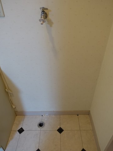 クレセントヴィラージュ東明のその他