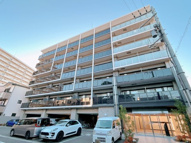 エスリードレジデンス都島NORTHの画像