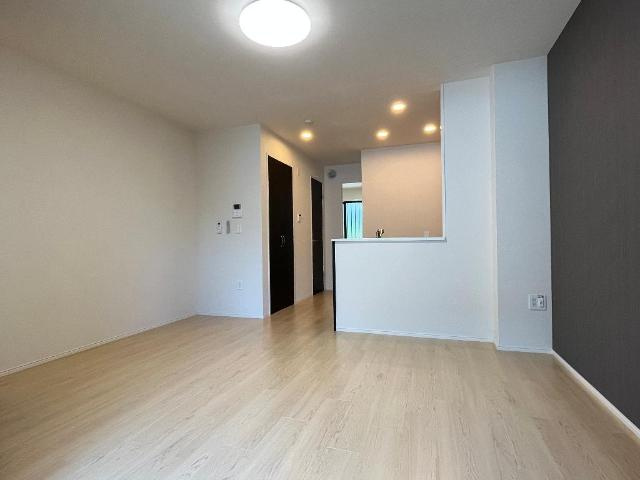 Happiness Kの居間・リビング|リビング