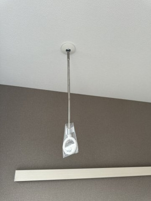 【設備】 | ベイルームグラシア海老名