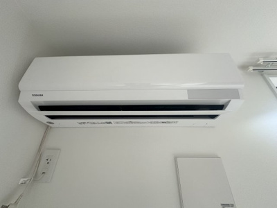 【設備】 | ベイルームグラシア海老名