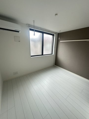 【居間・リビング】 | ベイルームグラシア海老名