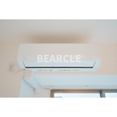 【設備】 | アドバンス京都アクィラ