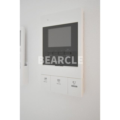 【セキュリティ】 | アドバンス京都アクィラ