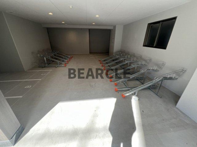 【ロビー】 | アドバンス京都アクィラ