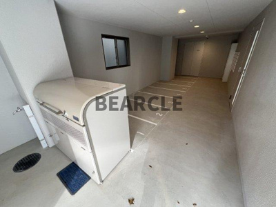 【その他】 | アドバンス京都アクィラ