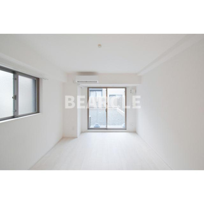 【居間・リビング】 | アドバンス京都アクィラ