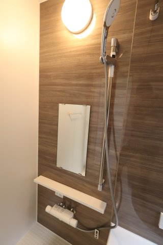 《仲介手数料無料》見沼区大字御蔵1248-16新築一戸建てハートフルタウン