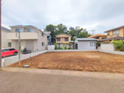 《仲介手数料無料》見沼区大字御蔵1248-16(A号棟)新築一戸建てハートフルタウンの画像