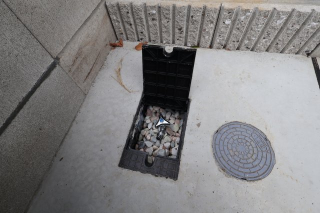 《仲介手数料無料》見沼区大字御蔵1248-16新築一戸建てハートフルタウン