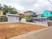 《仲介手数料無料》見沼区大字御蔵1248-16(B号棟)新築一戸建てハートフルタウンの画像