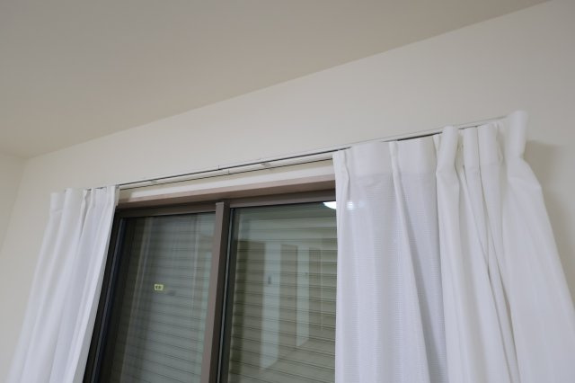 《仲介手数料無料》見沼区大字御蔵1248-16新築一戸建てハートフルタウンのその他