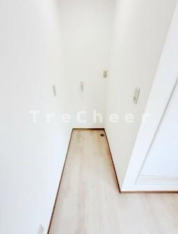 【設備】 | 第２いずみハウス