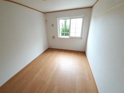 【内装】 | プチハウス池田