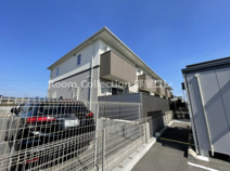 レアルカーサの画像