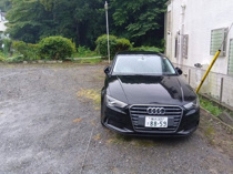 TYプラス太尾町駐車場の画像