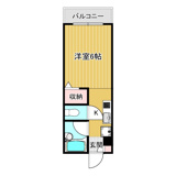 クレドメゾン白楽の画像