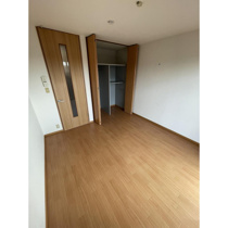 ＢＬＩＴＳ　Ｍの画像