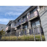 サニーヴェール横浜の画像