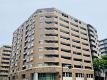 プラハ横浜センター南ステーションアリーナの画像