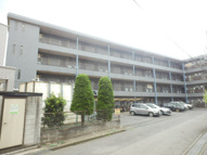 ロイヤル国立の画像