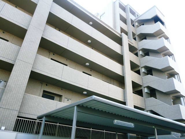 エポックイカイ