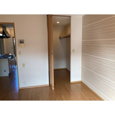 【内装】 | プランドール