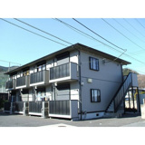 プランドールの画像