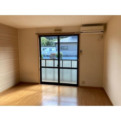 【居間・リビング】 | プランドール