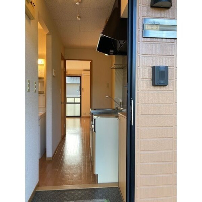 【セキュリティ】 | プランドール