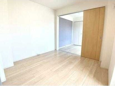 【内装】 | リテラス森下